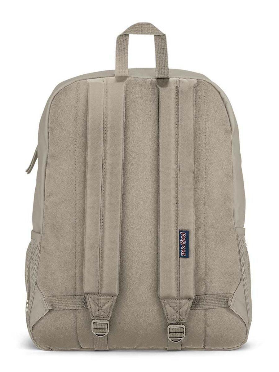 Union Pack Backpack