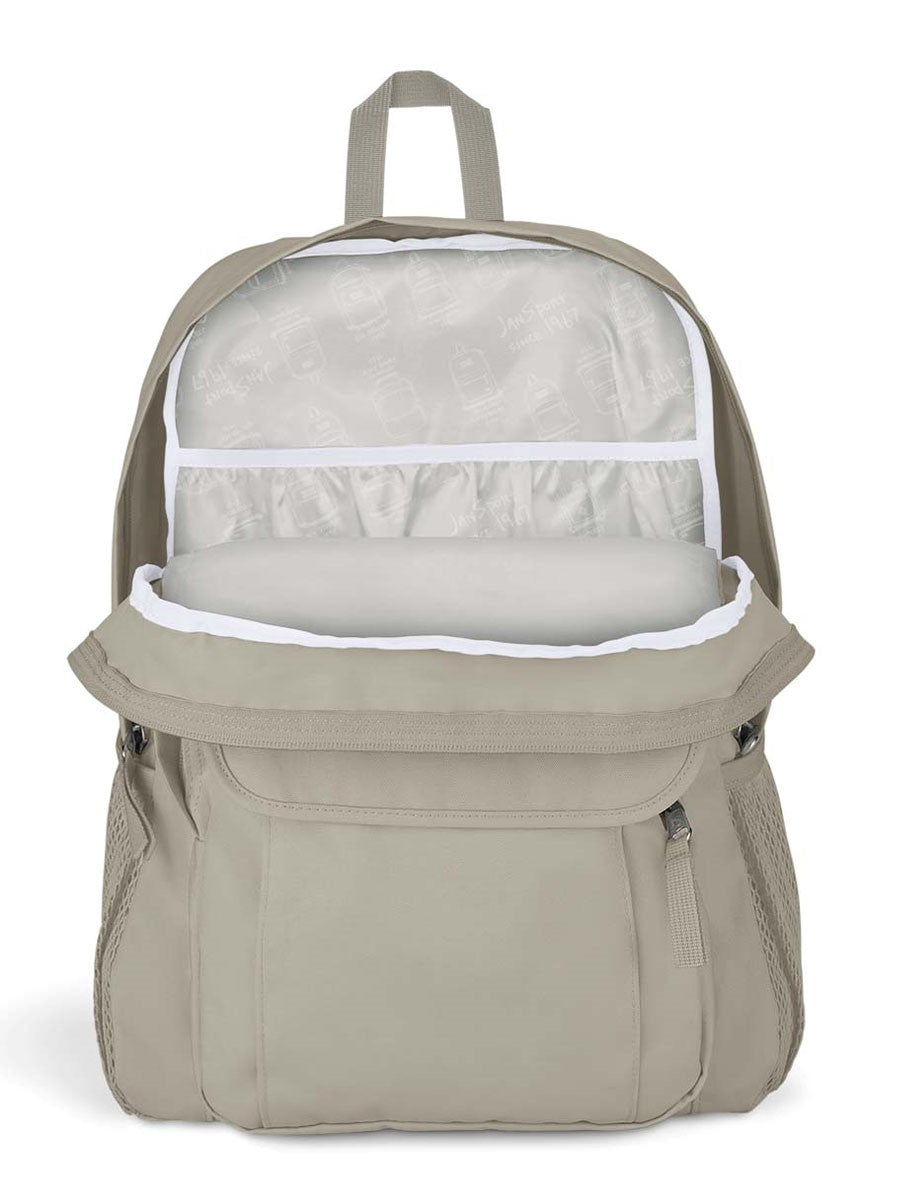 Union Pack Backpack