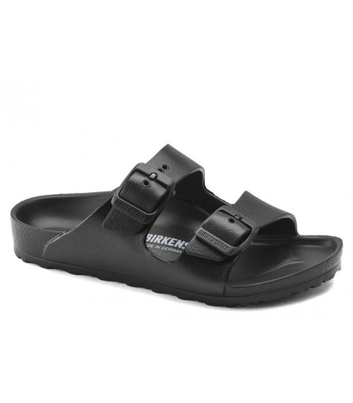 Arizona Eva Kids Black