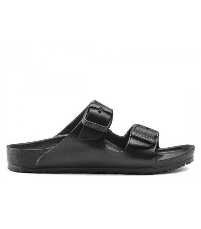 Arizona Eva Kids Black