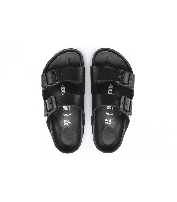 Arizona Eva Kids Black