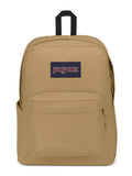 Superbreak Plus Backpack