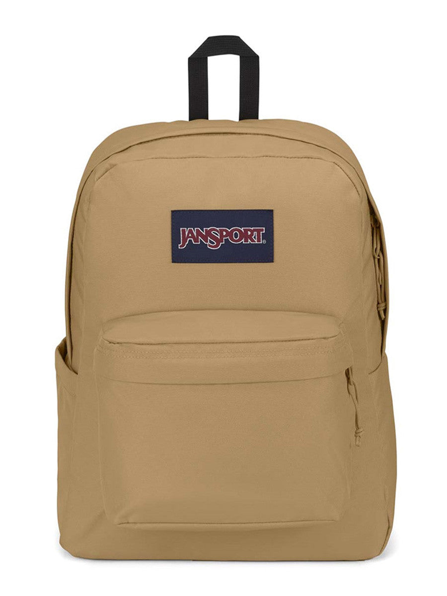 Superbreak Plus Backpack