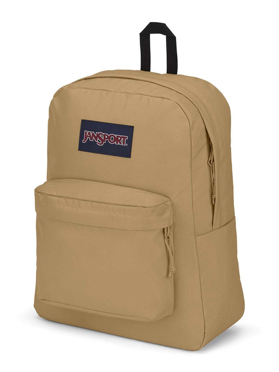 Superbreak Plus Backpack