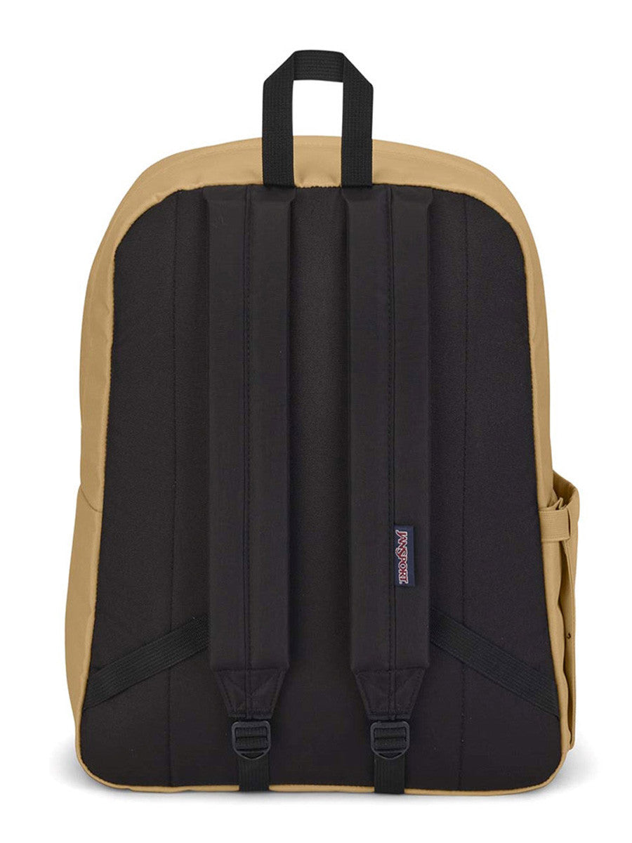 Superbreak Plus Backpack