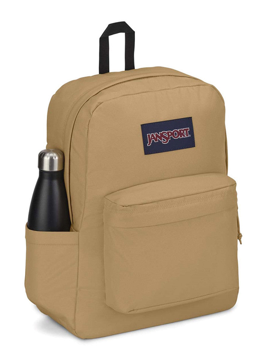 Superbreak Plus Backpack
