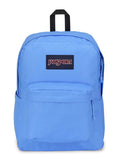 Superbreak Plus Backpack