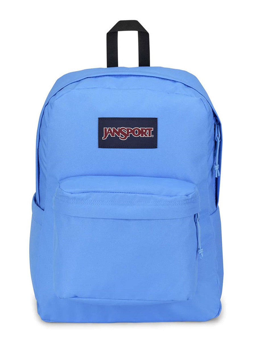 Superbreak Plus Backpack