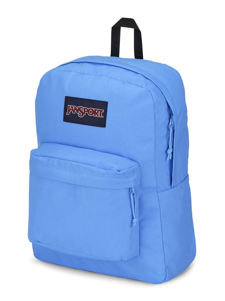 Superbreak Plus Backpack