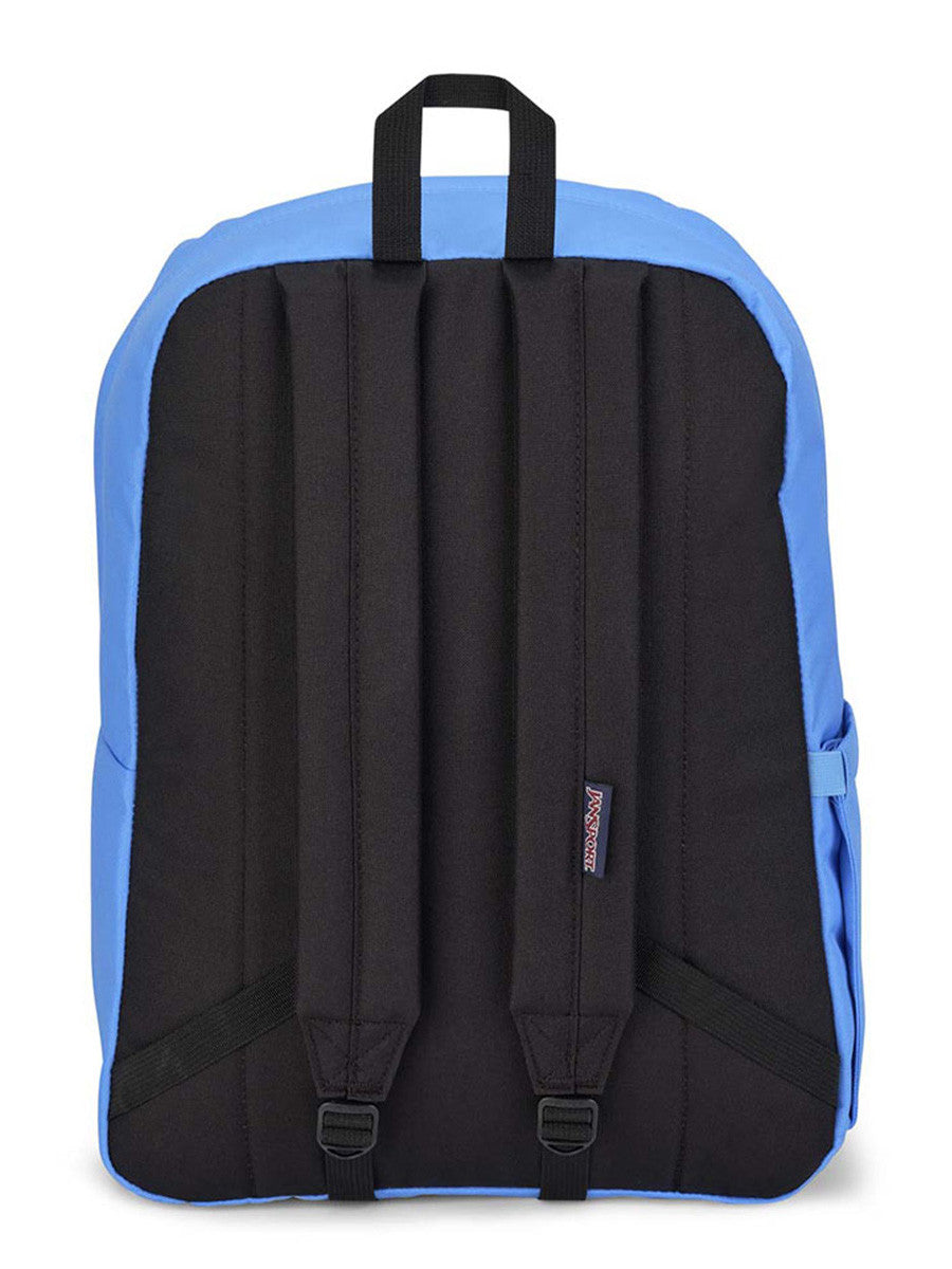 Superbreak Plus Backpack