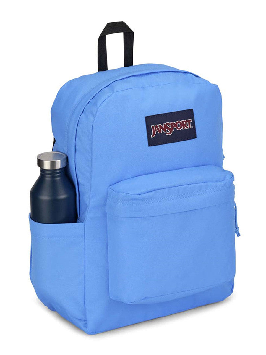 Superbreak Plus Backpack