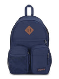 Granby Backpack