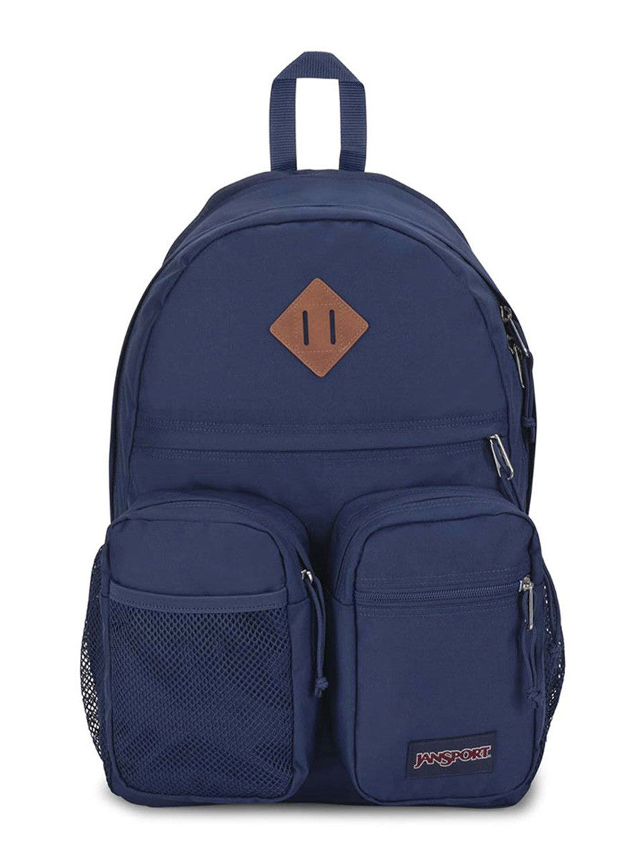 Granby Backpack