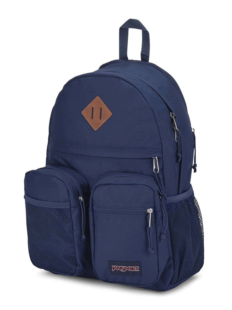 Granby Backpack