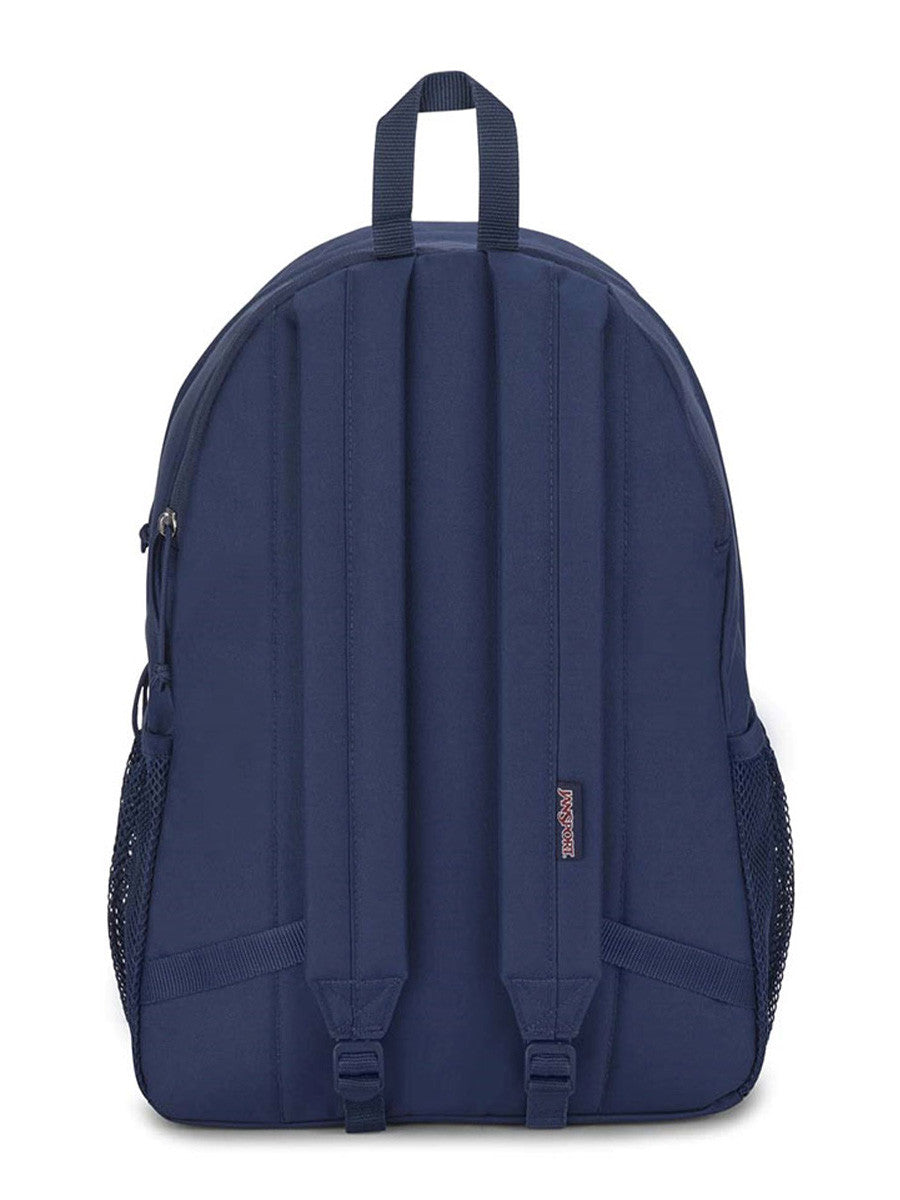 Granby Backpack