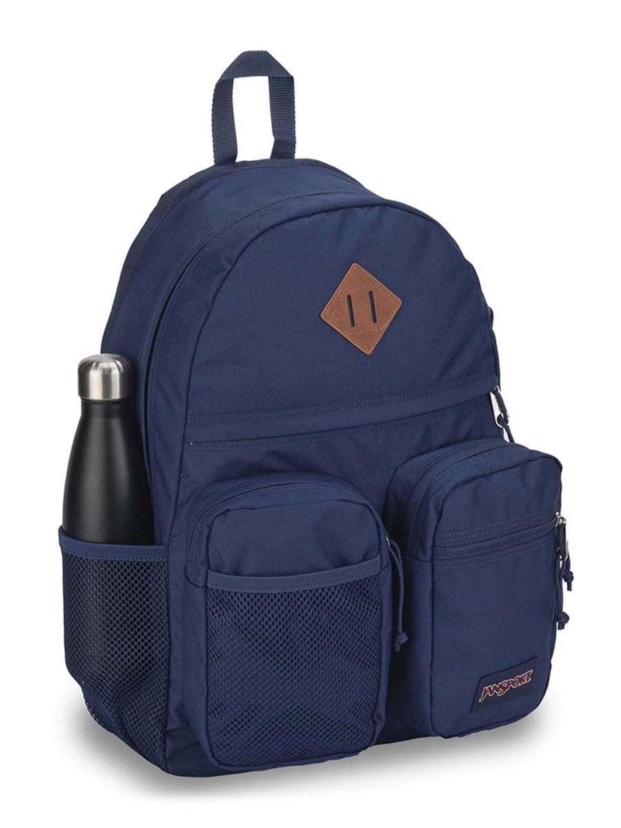 Granby Backpack