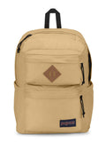 Double Break Backpack