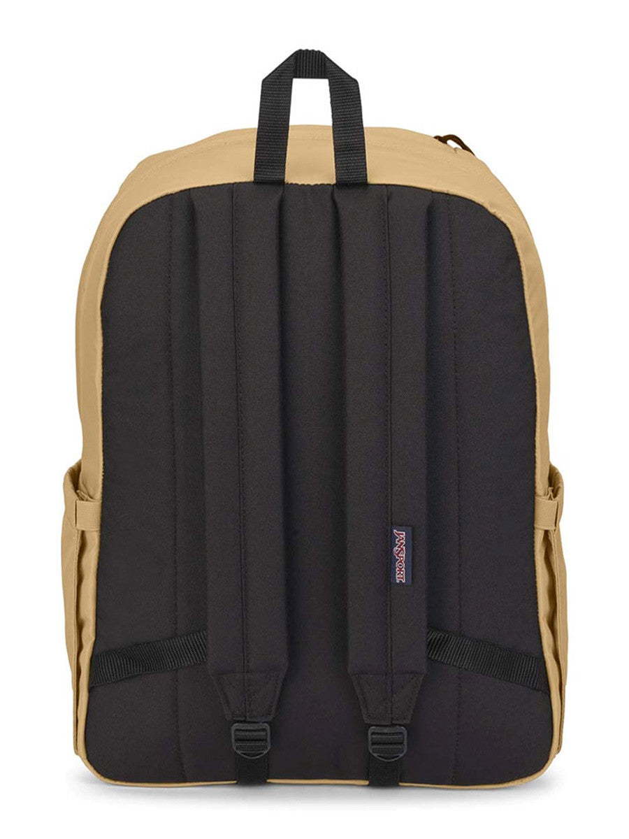 Double Break Backpack