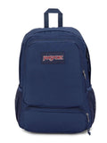 Doubleton Backpack