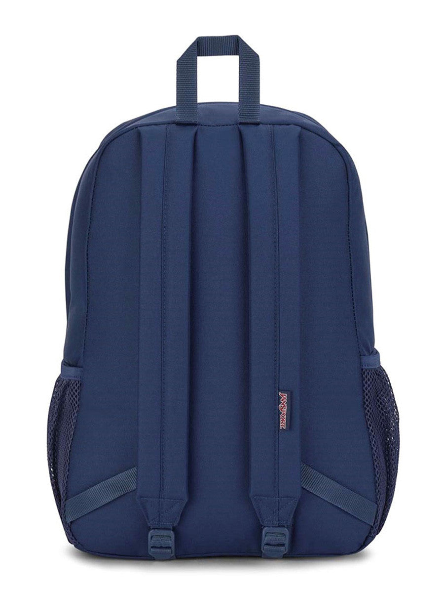 Doubleton Backpack