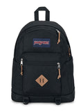 Lodo Pack Backpack