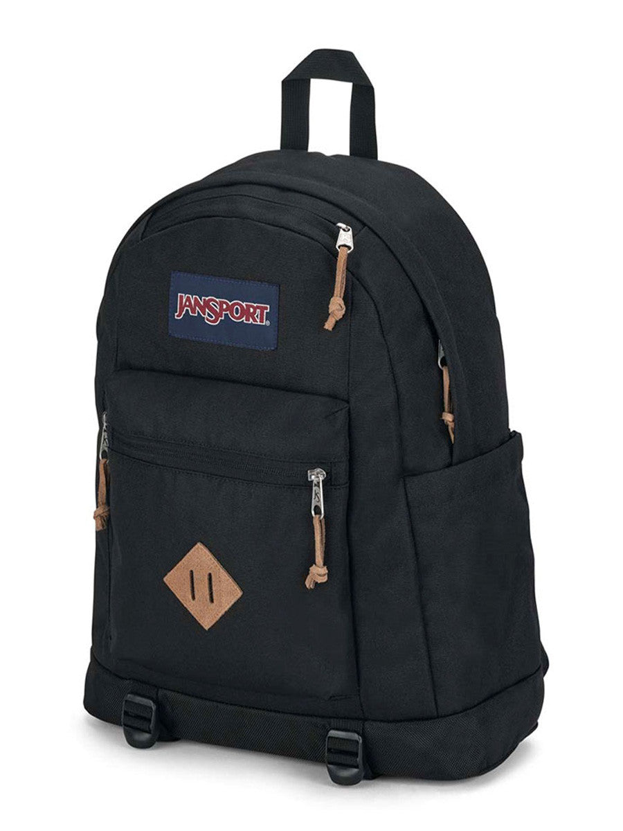 Lodo Pack Backpack