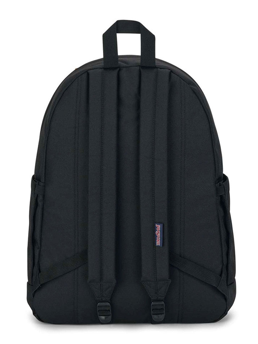 Lodo Pack Backpack