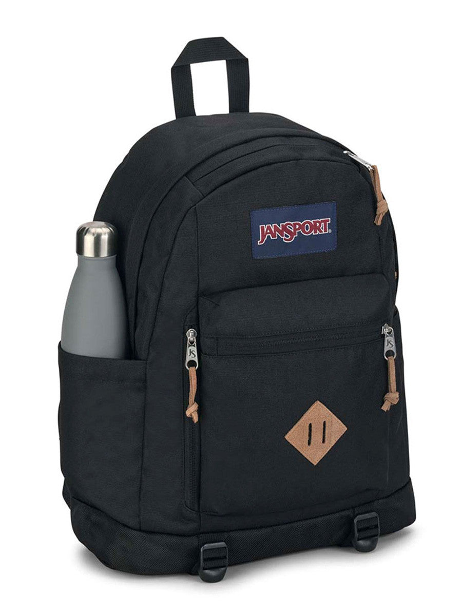 Lodo Pack Backpack