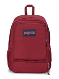 Doubleton Backpack
