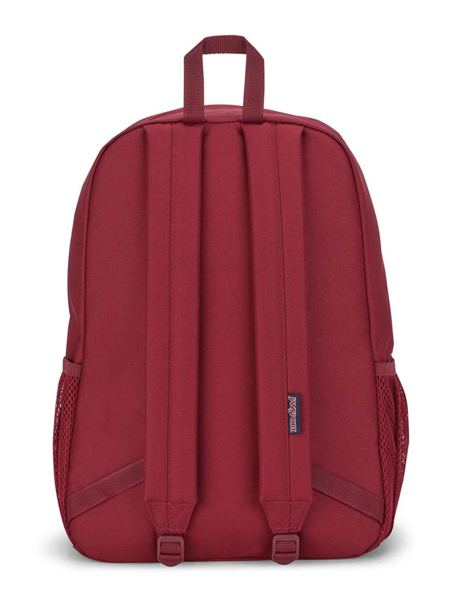Doubleton Backpack