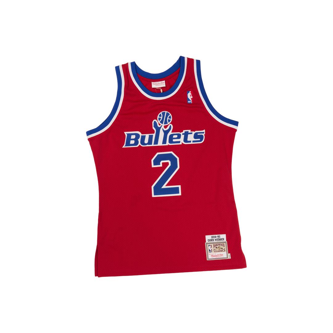 Mitchell And Ness Auth Jersey  Washing Sporttop Camo MN181BA64V1WBURCAM