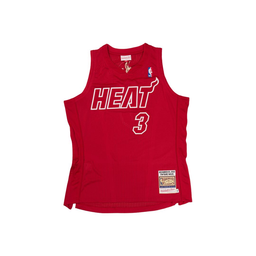 Mitchell And Ness Nba Christmas Day Je Sporttop Rd MN44975MHE12DWASCARS