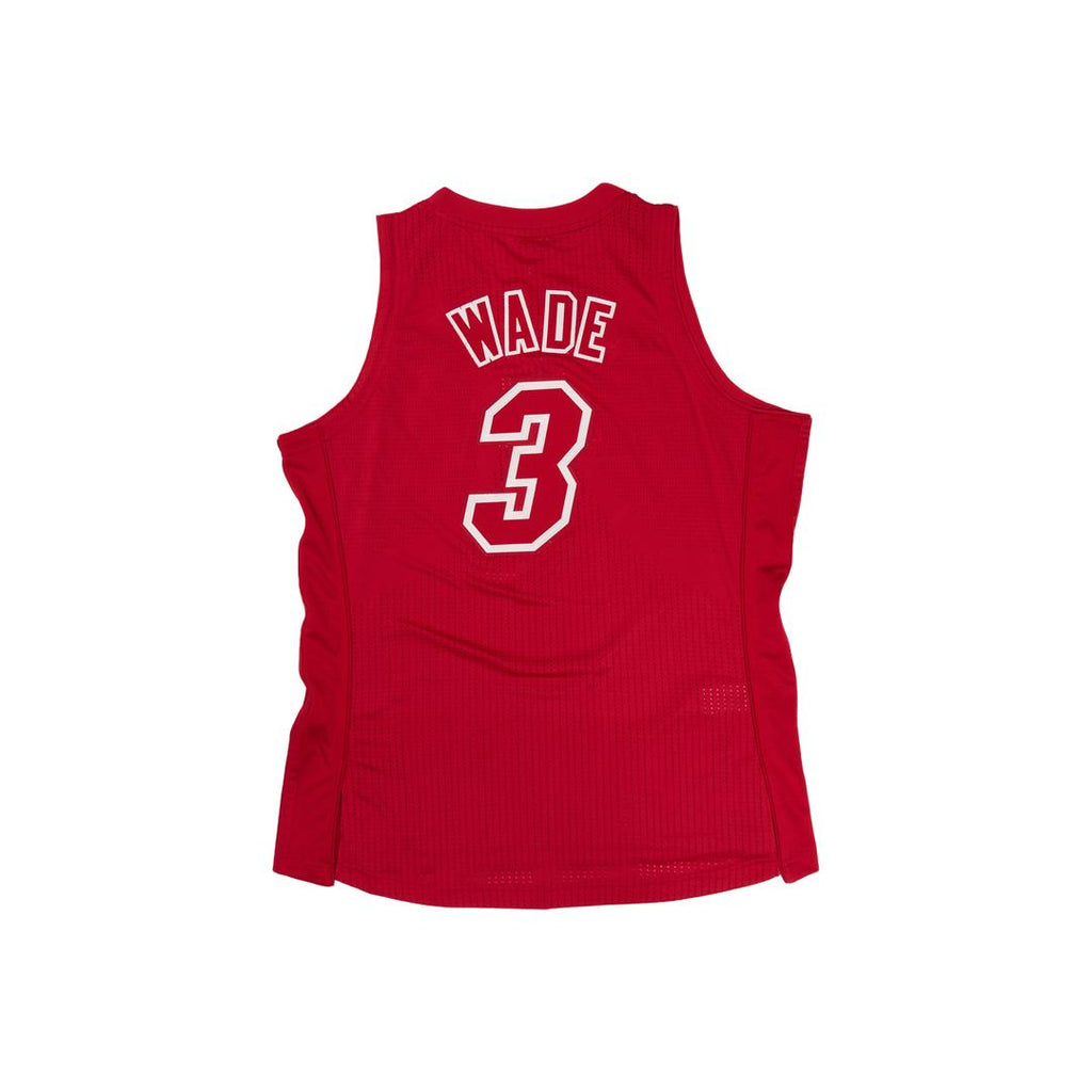 Mitchell And Ness Nba Christmas Day Je Sporttop Rd MN44975MHE12DWASCARS