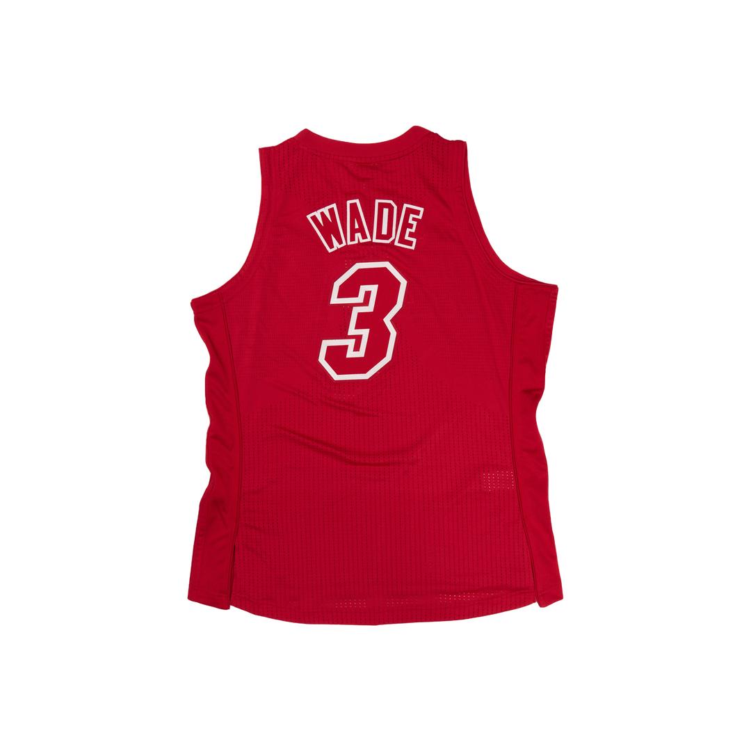 Mitchell And Ness Nba Christmas Day Je Sporttop Rd MN44975MHE12DWASCARS