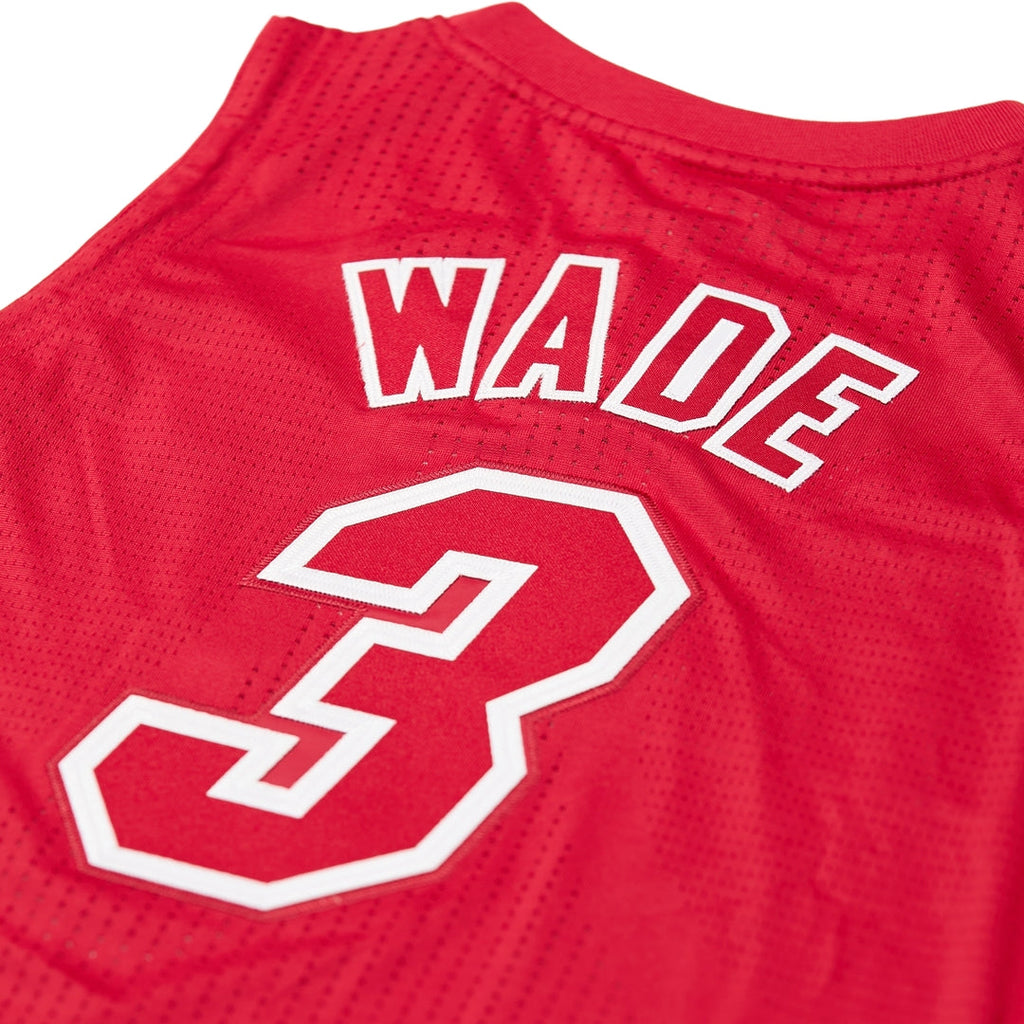 Mitchell And Ness Nba Christmas Day Je Sporttop Rd MN44975MHE12DWASCARS