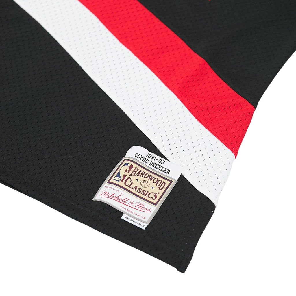 Mitchell And Ness Team Usa Auth Jersey Sporttop Nvy MN18416USANAVY92KMAM
