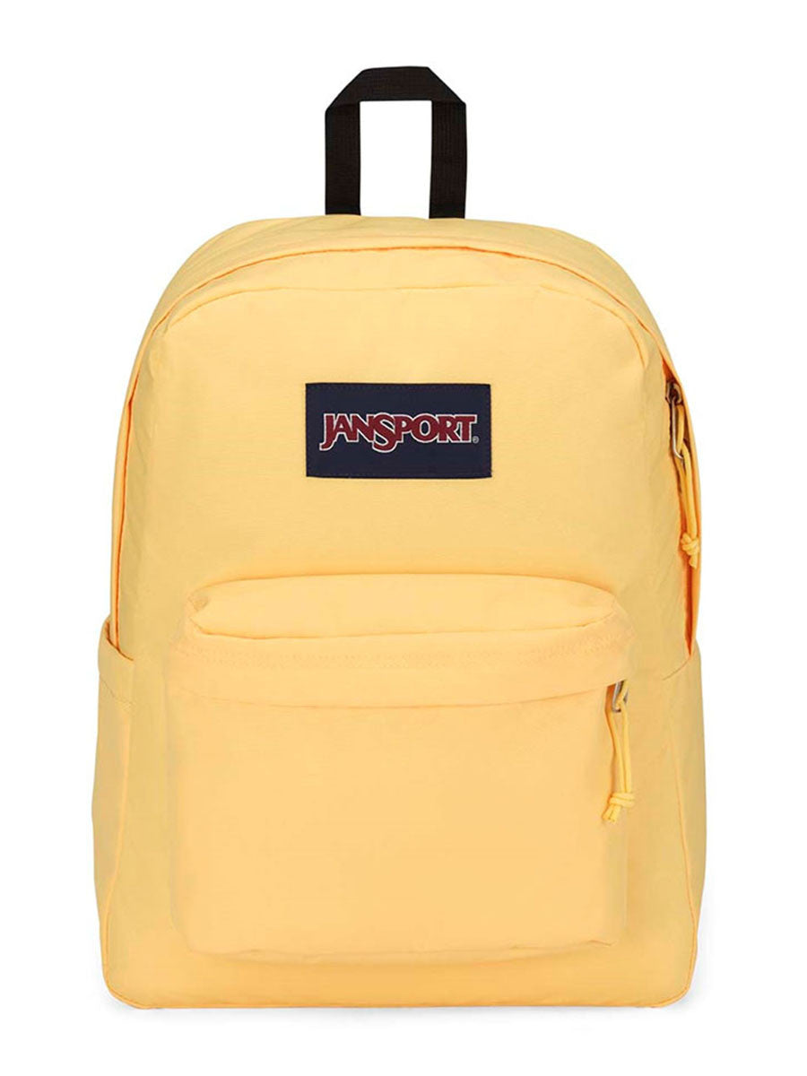 Superbreak Plus Backpack