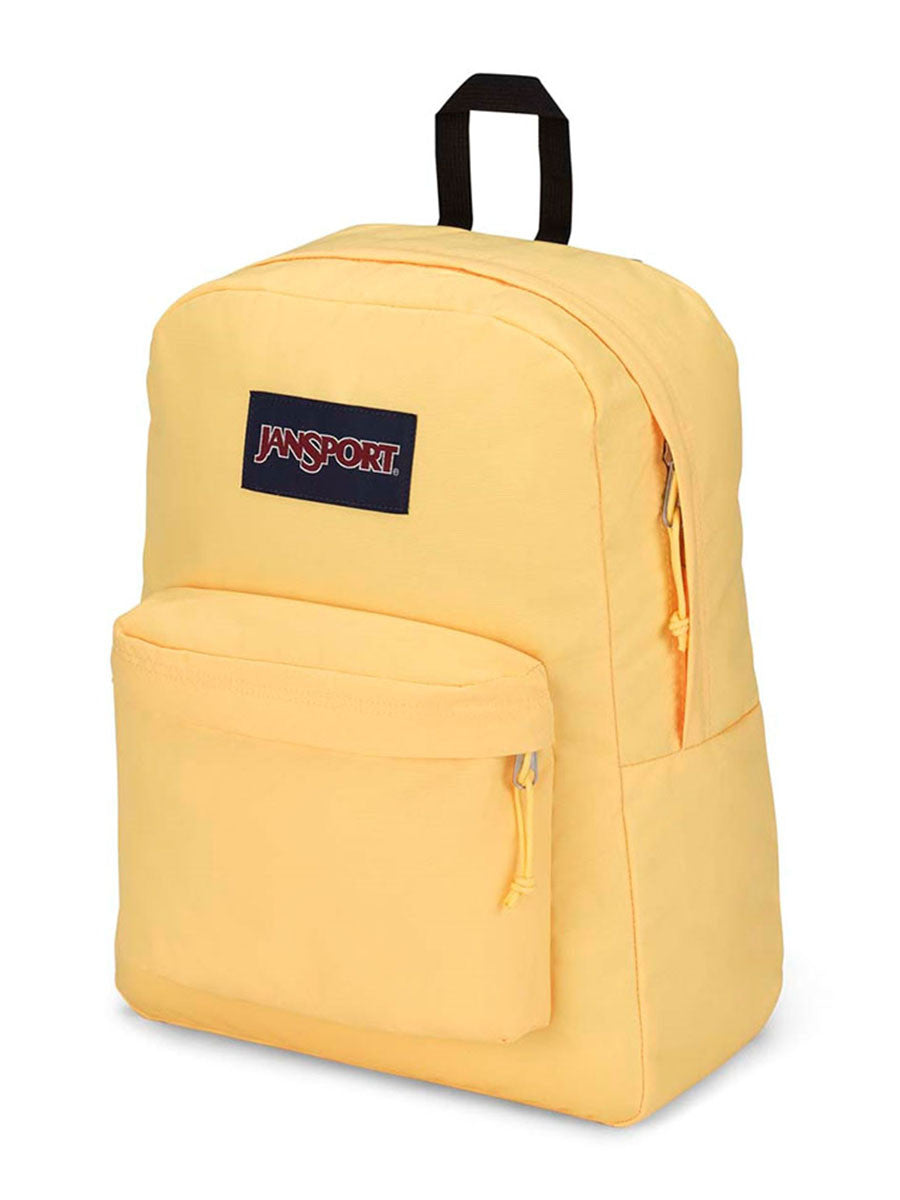 Superbreak Plus Backpack