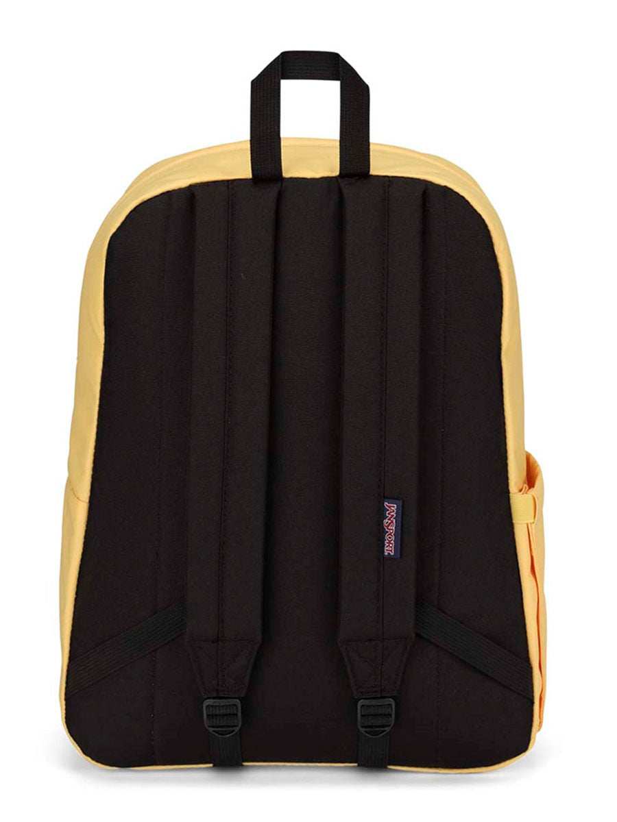 Superbreak Plus Backpack