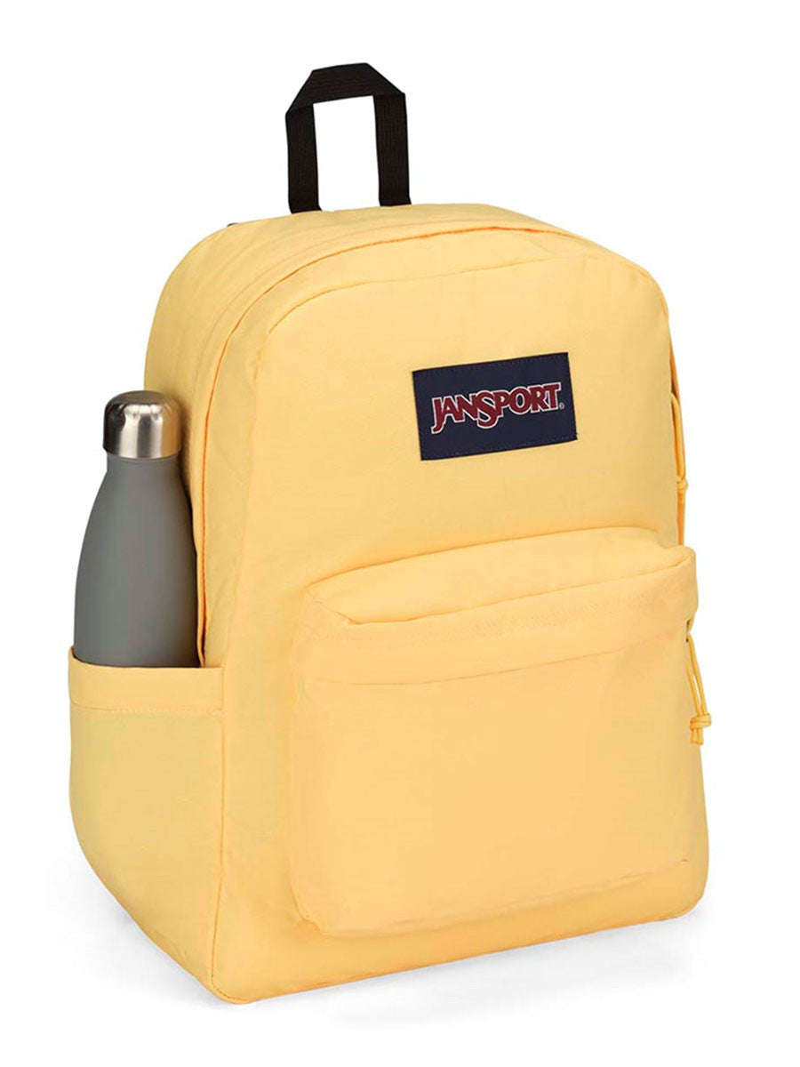 Superbreak Plus Backpack