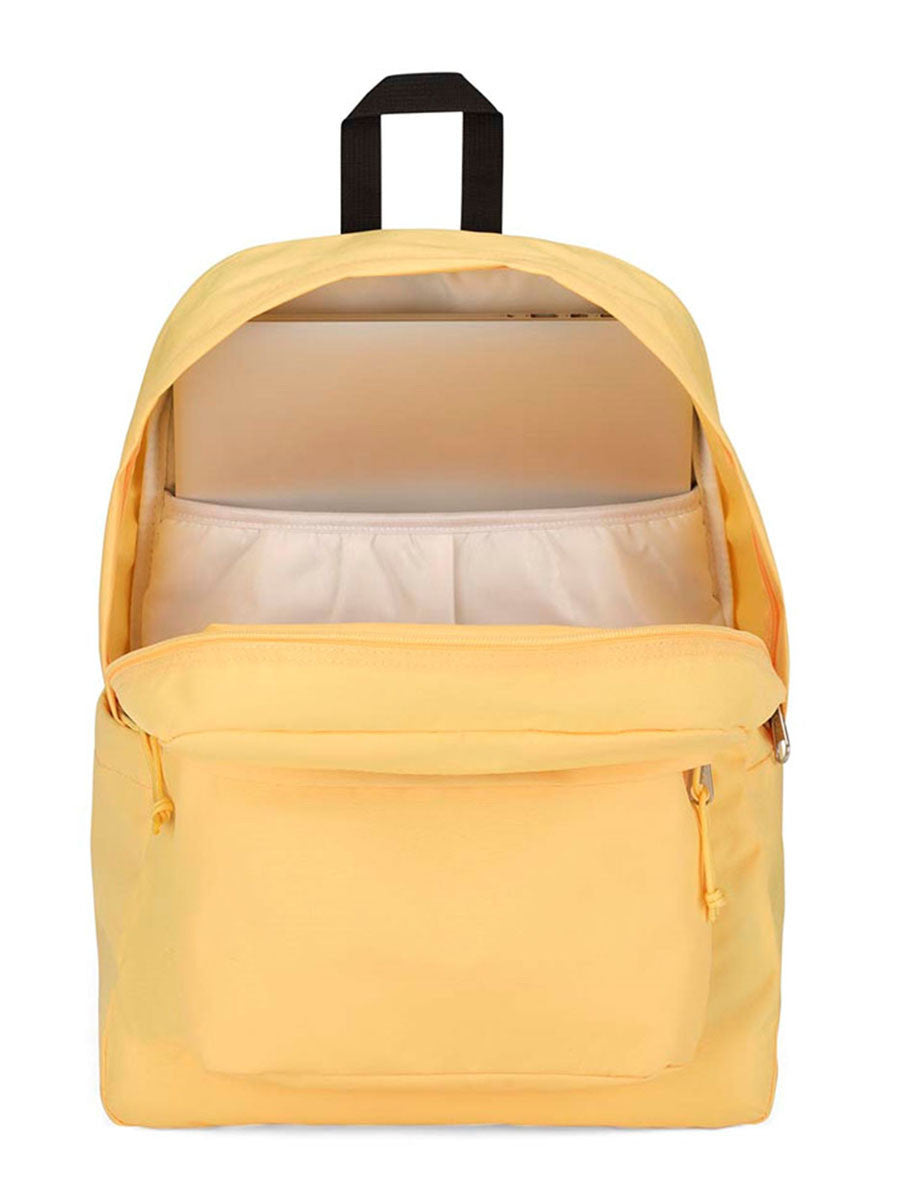 Superbreak Plus Backpack