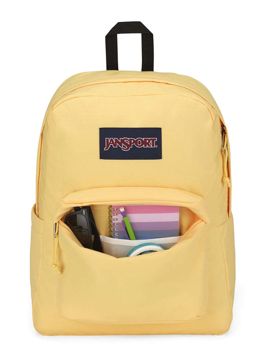Superbreak Plus Backpack