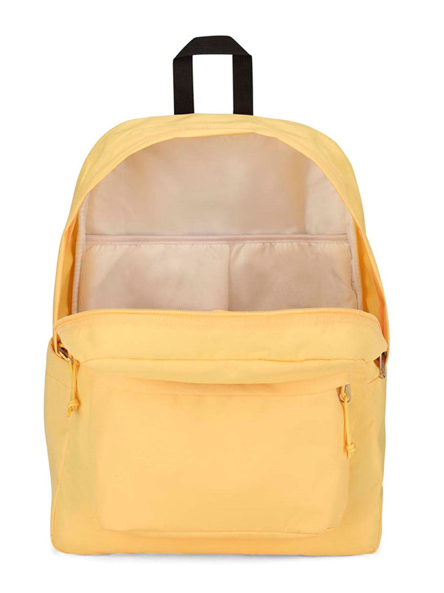 Superbreak Plus Backpack