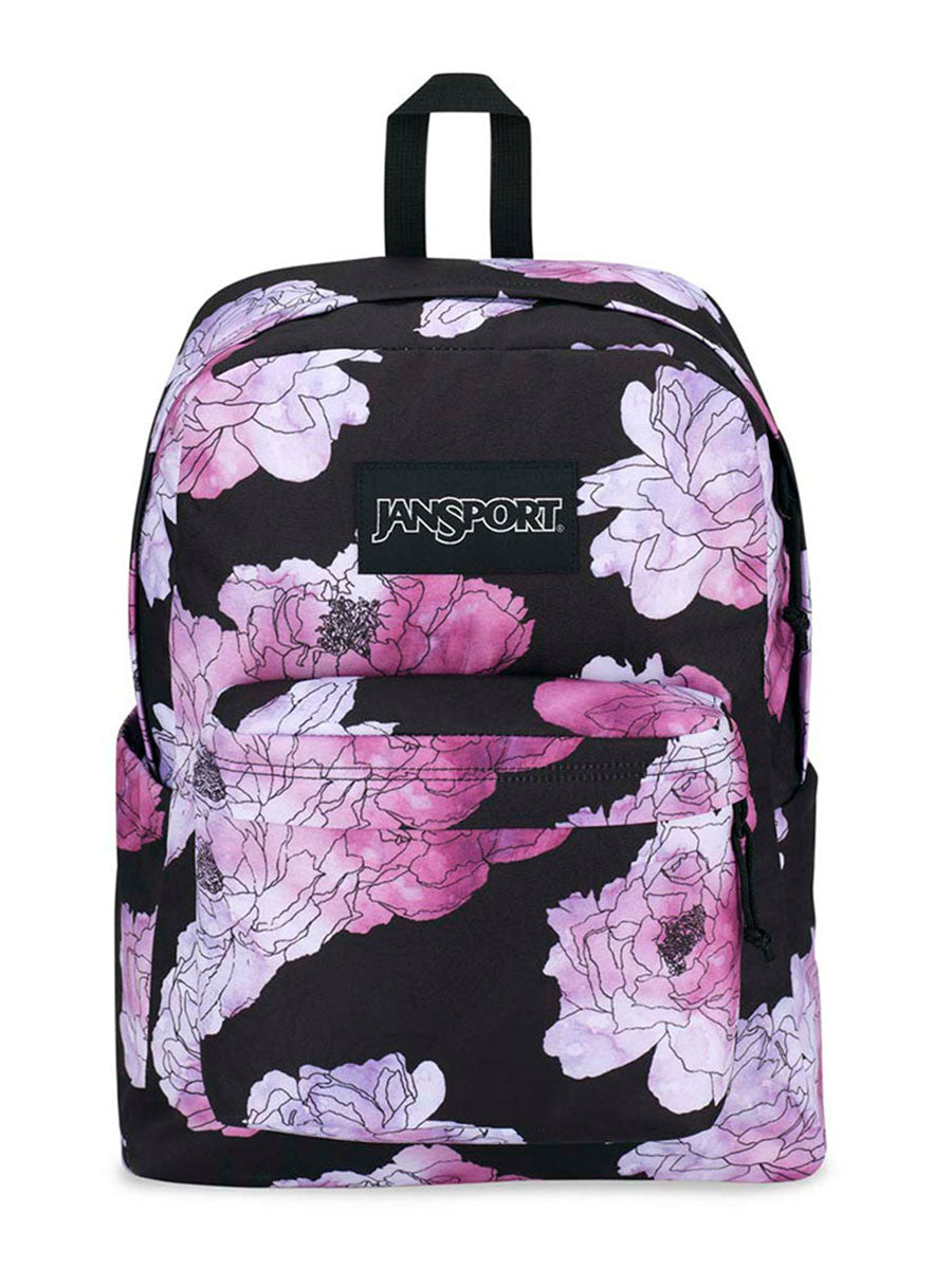 Superbreak Plus Backpack