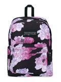 Superbreak Plus Backpack