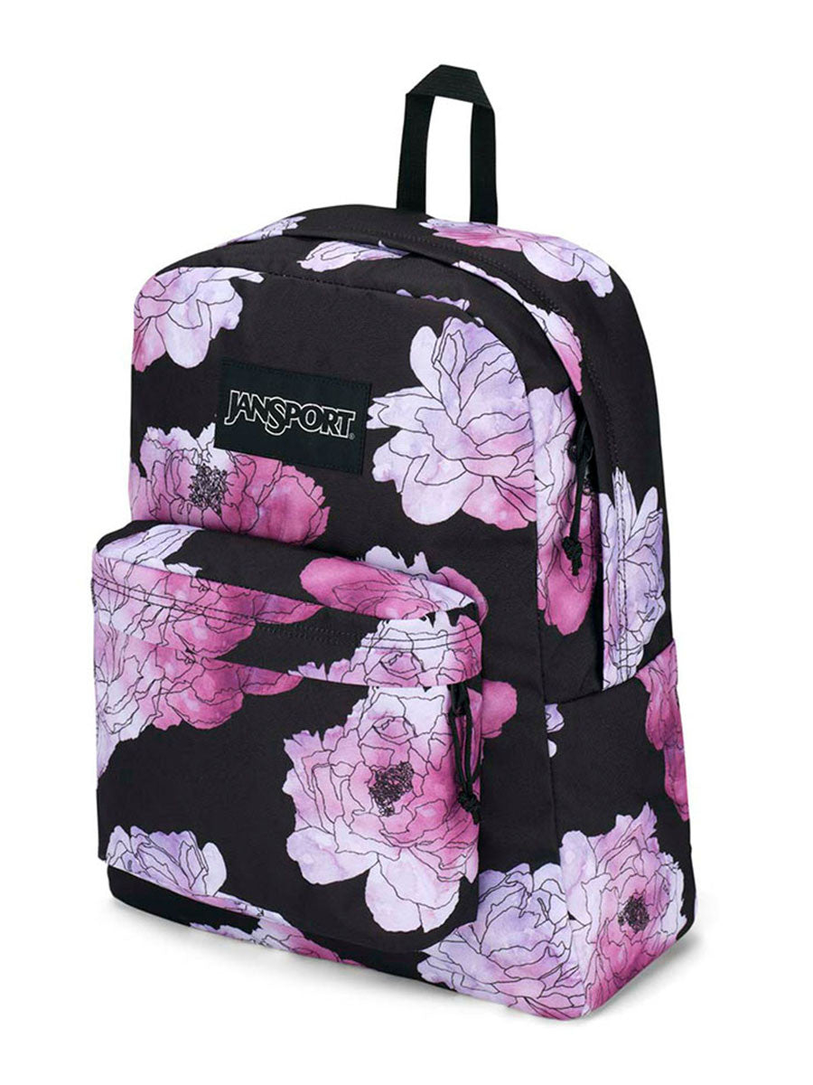 Superbreak Plus Backpack