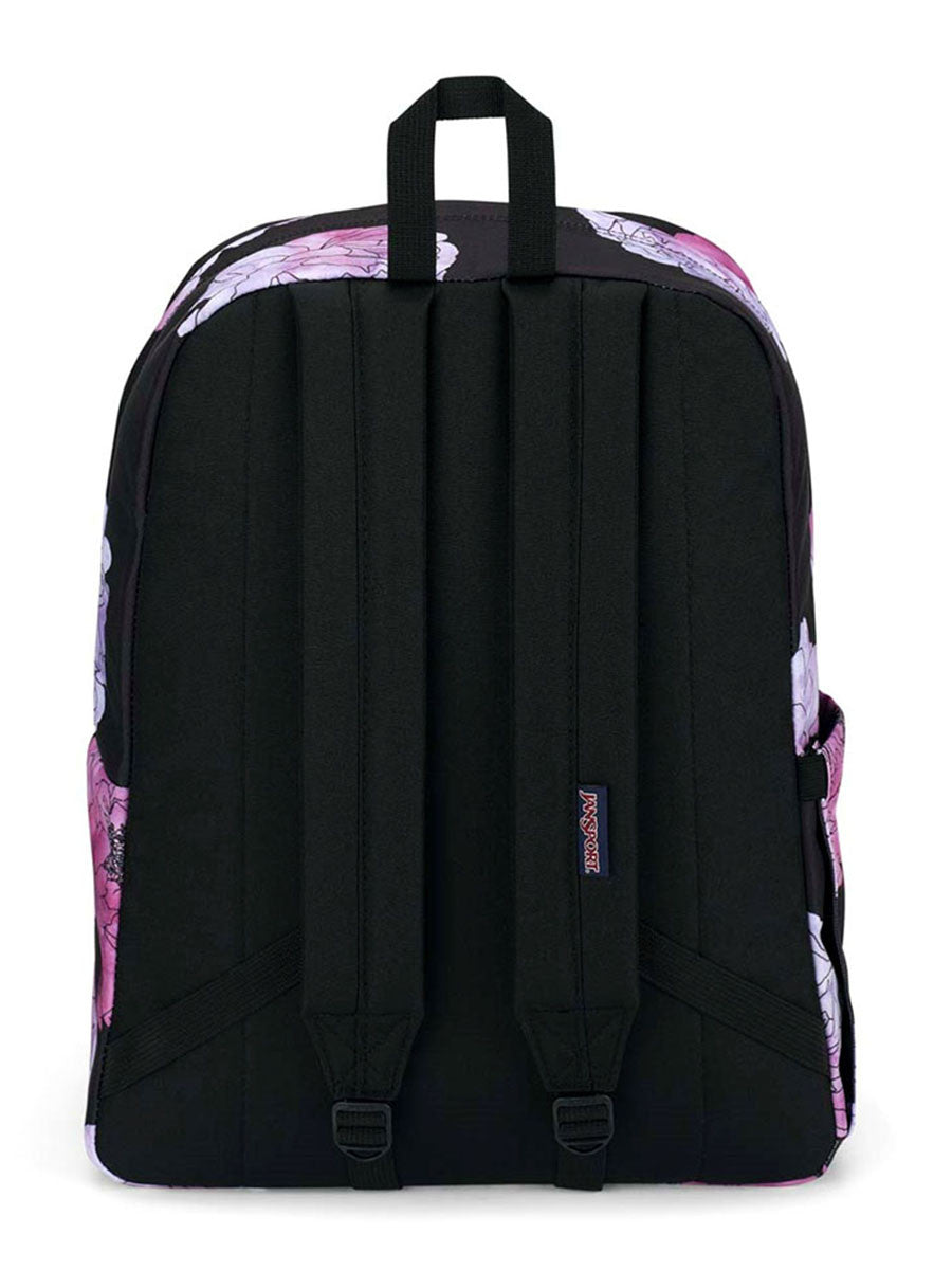 Superbreak Plus Backpack