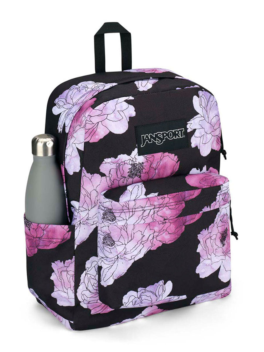 Superbreak Plus Backpack