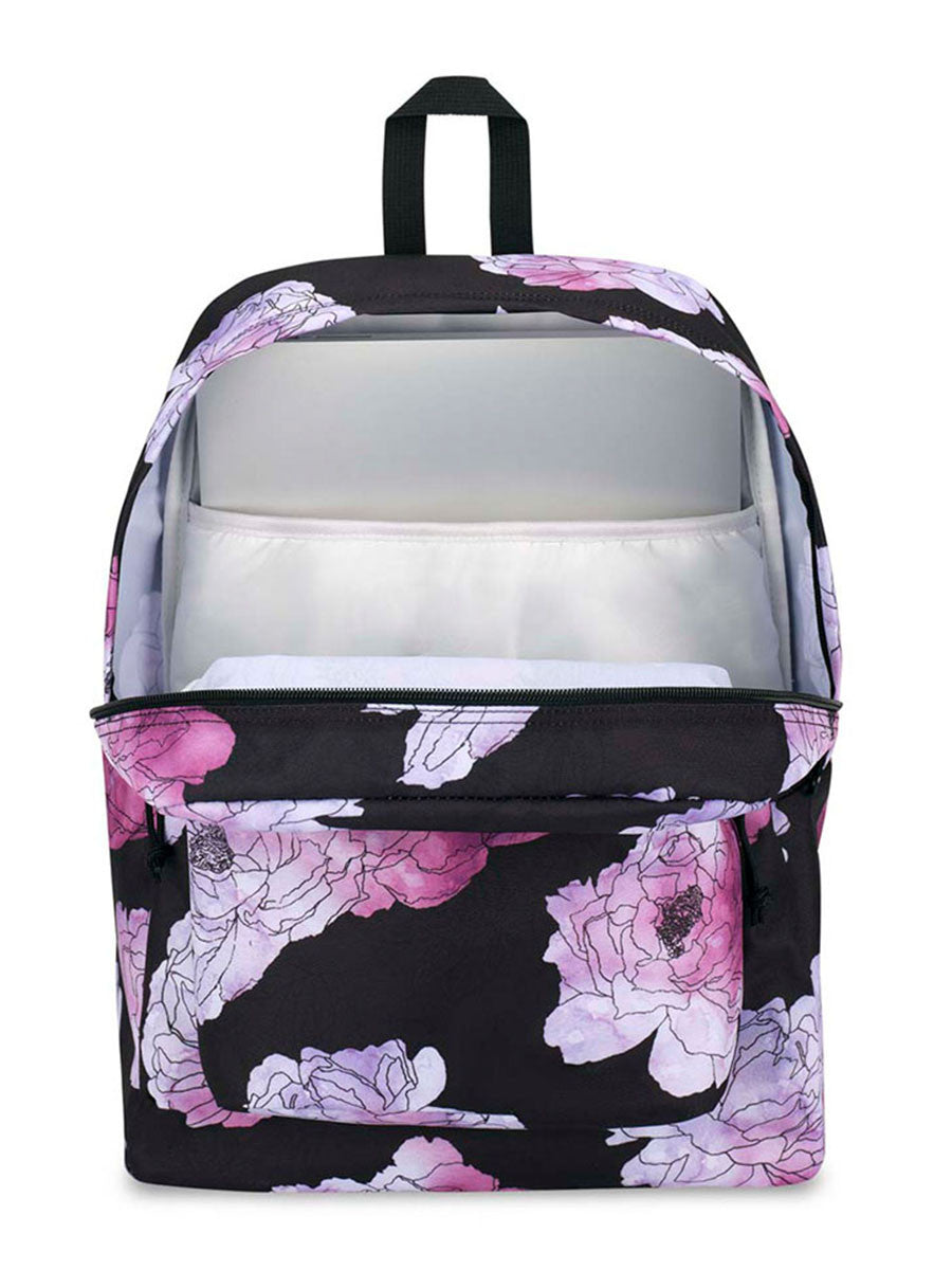 Superbreak Plus Backpack