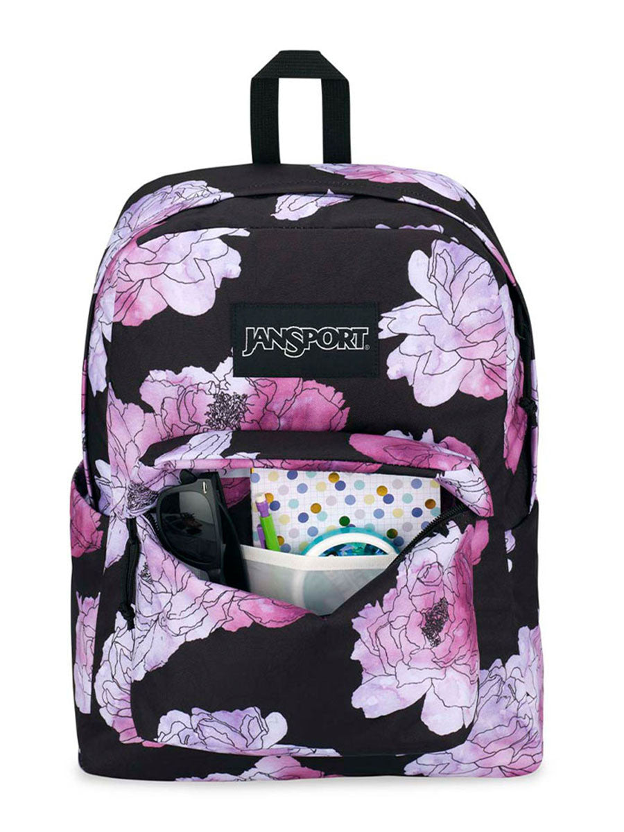 Superbreak Plus Backpack